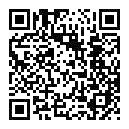 山东乐鱼.leyu体育体育器材有限公司